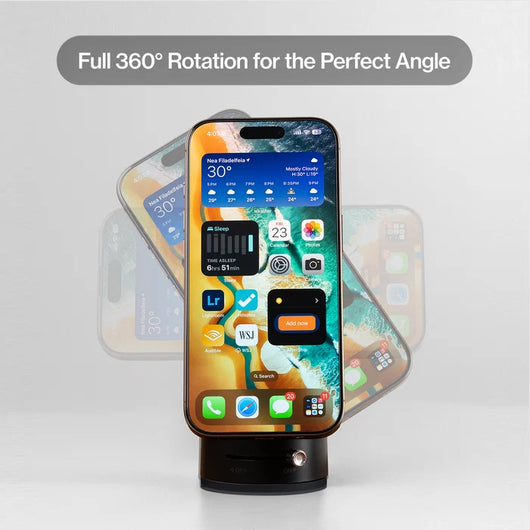 The Original Phone Holder HyperMount
