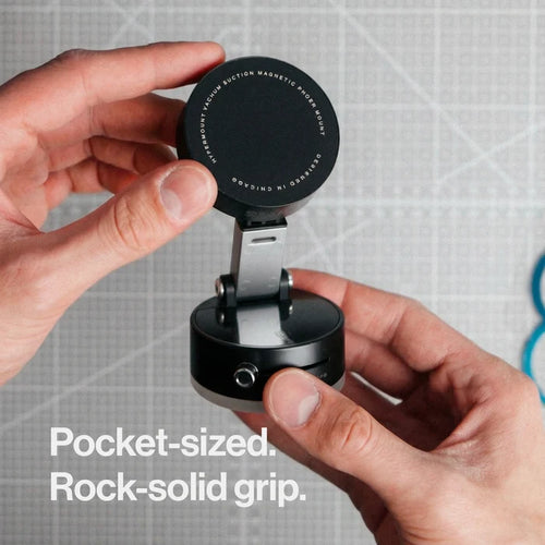 The Original Phone Holder HyperMount