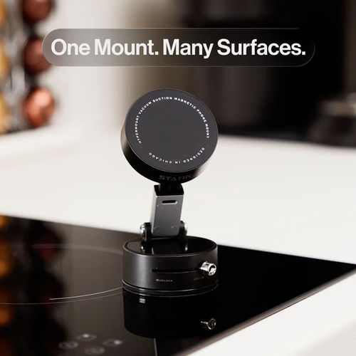 The Original Phone Holder HyperMount