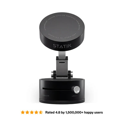 The Original Phone Holder HyperMount