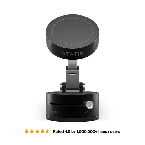 The Original Phone Holder HyperMount