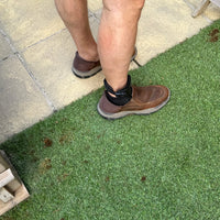 Review image 1