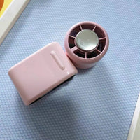 Review image 1