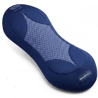 SmoothSpine™️Triple Fusion Massager 2.0