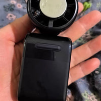 Review image 1