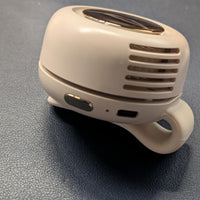 Review image 1