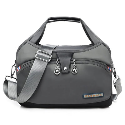 🎁🔥Last Day Promotion 50% OFF!🔥👜Fashion Anti-theft Handbag👍