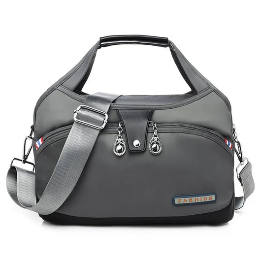 🎁🔥Last Day Promotion 50% OFF!🔥👜Fashion Anti-theft Handbag👍