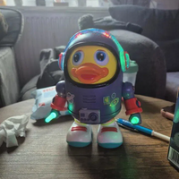 Review image 1