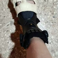 Review image 1