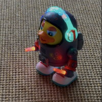 Review image 1