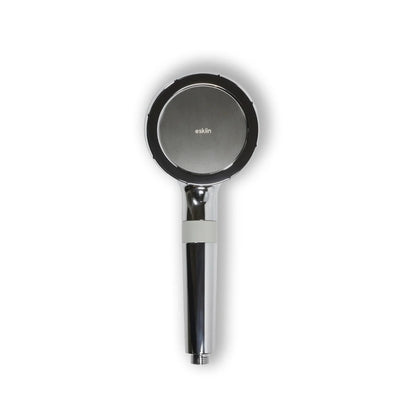 eskiin Filtered Showerhead