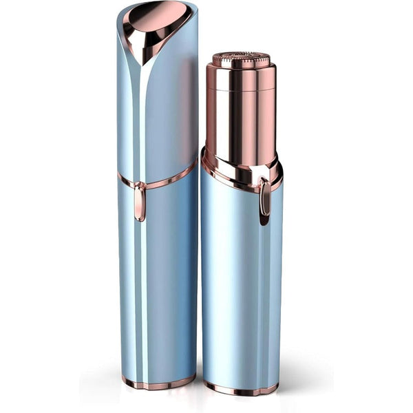 Mini Facial Hair Remover