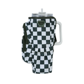 Sippy - The Hands-Free Bottle Sling