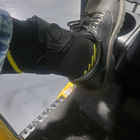 Review image 1