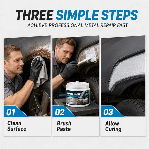 Sonic Pro Family Pack primary product image