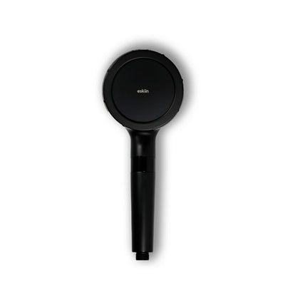 eskiin Filtered Showerhead