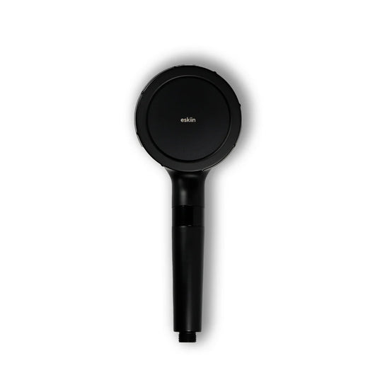 eskiin Filtered Showerhead