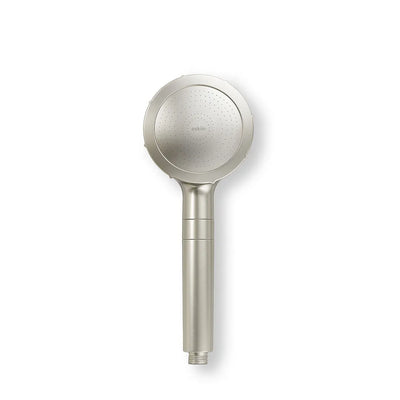 eskiin Filtered Showerhead
