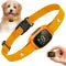 🐕2026 HOT SALE🥳🐾 50% OFF! Anti Bark Collar – Smart anti‑false triggering filters out other barks. IP67 waterproof & USB rechargeable – worry‑free training anywhere! 💦✅