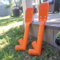 Review image 1