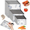 Reusable Aluminum Foil Storage Bags