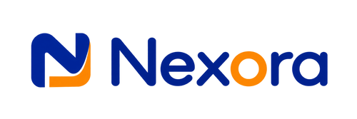 Nexora