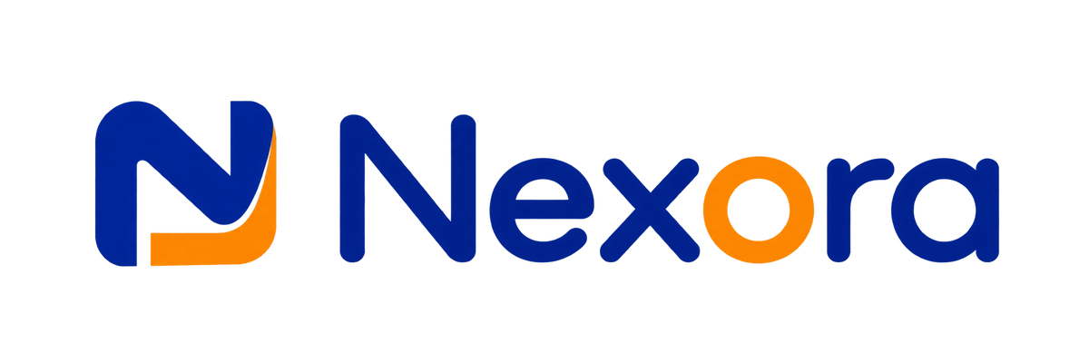 Nexora