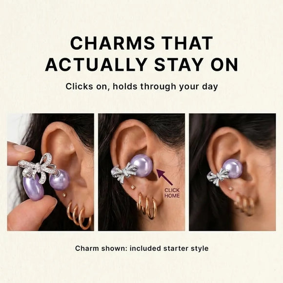 Feature product image