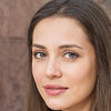 Desiree M.