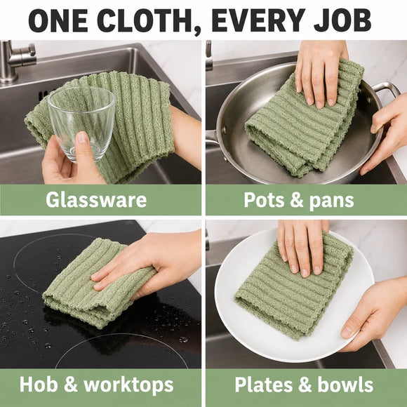 Feature product image