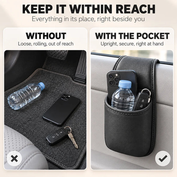 Feature product image
