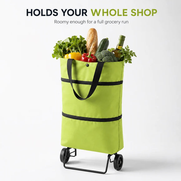 Feature product image