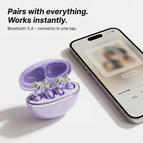 Feature product image