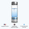 ⏰🔥LIMITED TIME 50% OFF!🔥50K+ SOLD! Hydrogen Water Bottle