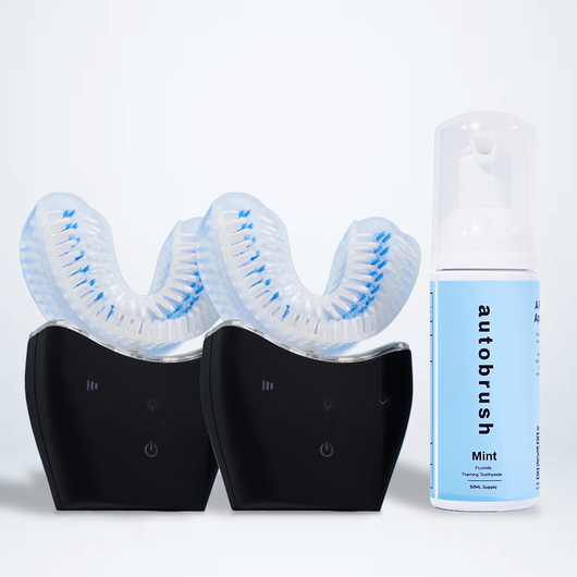 🔥LIMITED-TIME 50% OFF! Sonic Pro Family Pack