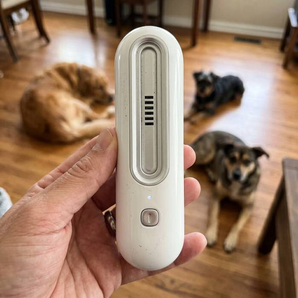 Feature product image