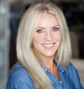 Emily Carter, New York
