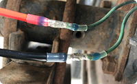 Review image 1