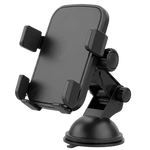 Regular Mounts