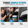 🚗50% OFF NOW! Car Metal Rust Repair Paste‑ Auto Rust Shield Anti‑Corrosion Restoration Cream, Long‑Lasting Protective Barrier for Car Metal Surfaces