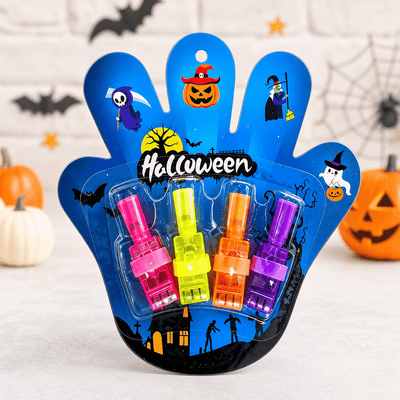 GlowGhoul